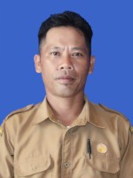 ARIYANTO